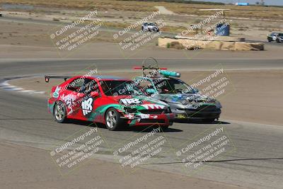 media/Oct-01-2022-24 Hours of Lemons (Sat) [[0fb1f7cfb1]]/2pm (Cotton Corners)/